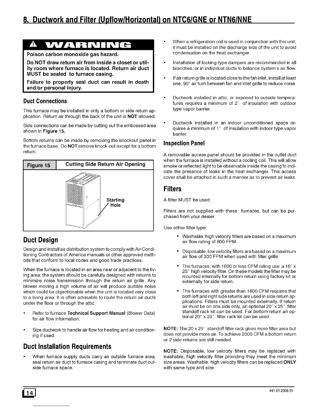 Page #14 background image