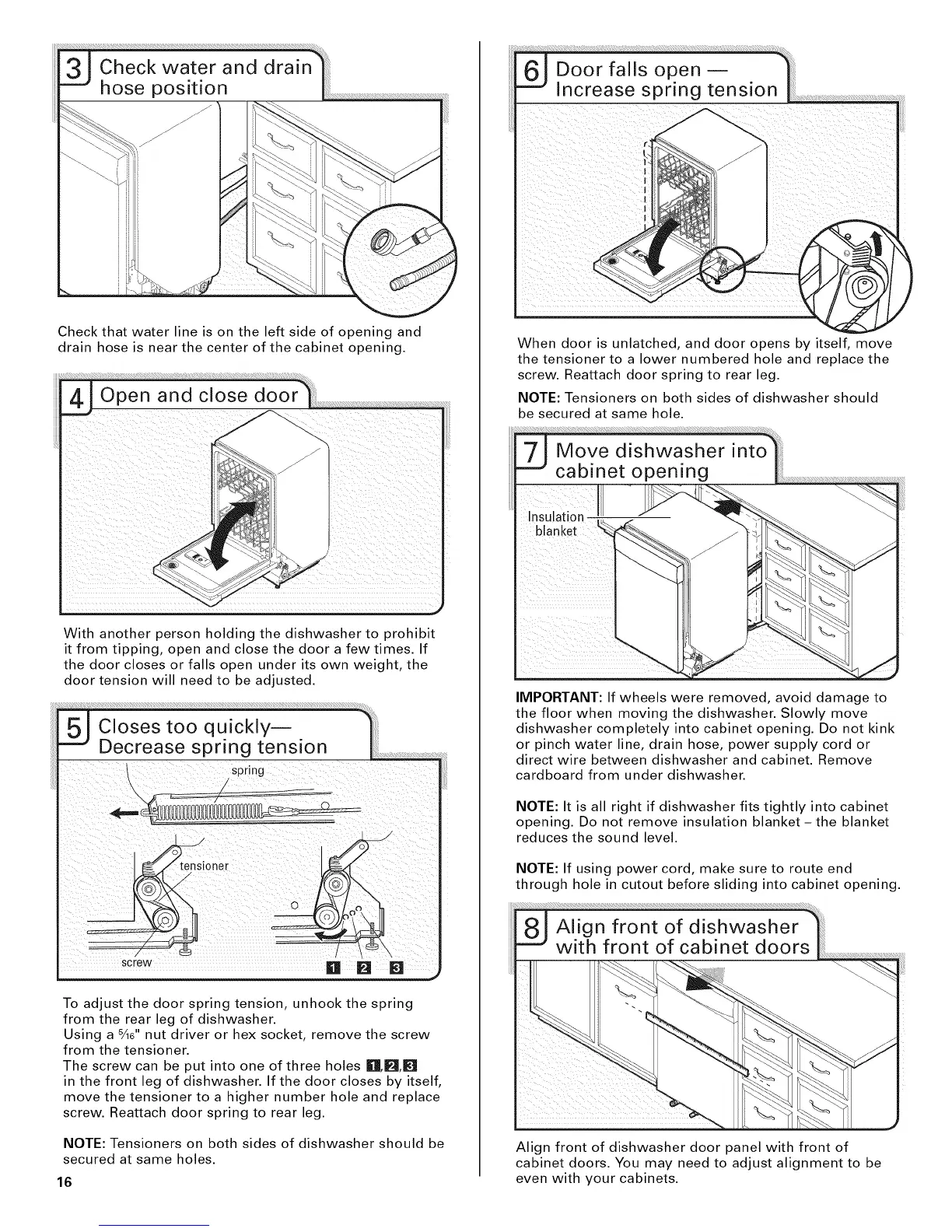 Page #16 background image