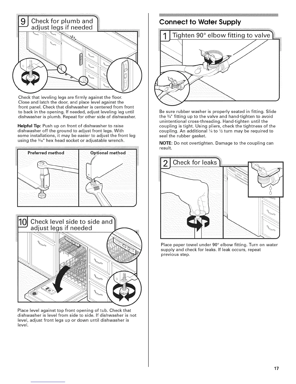 Page #17 background image