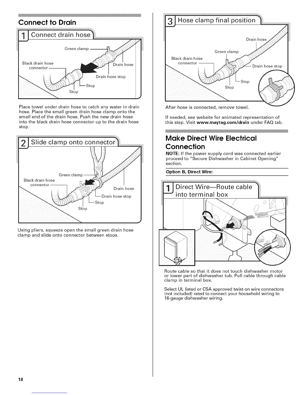 Page #18 background image