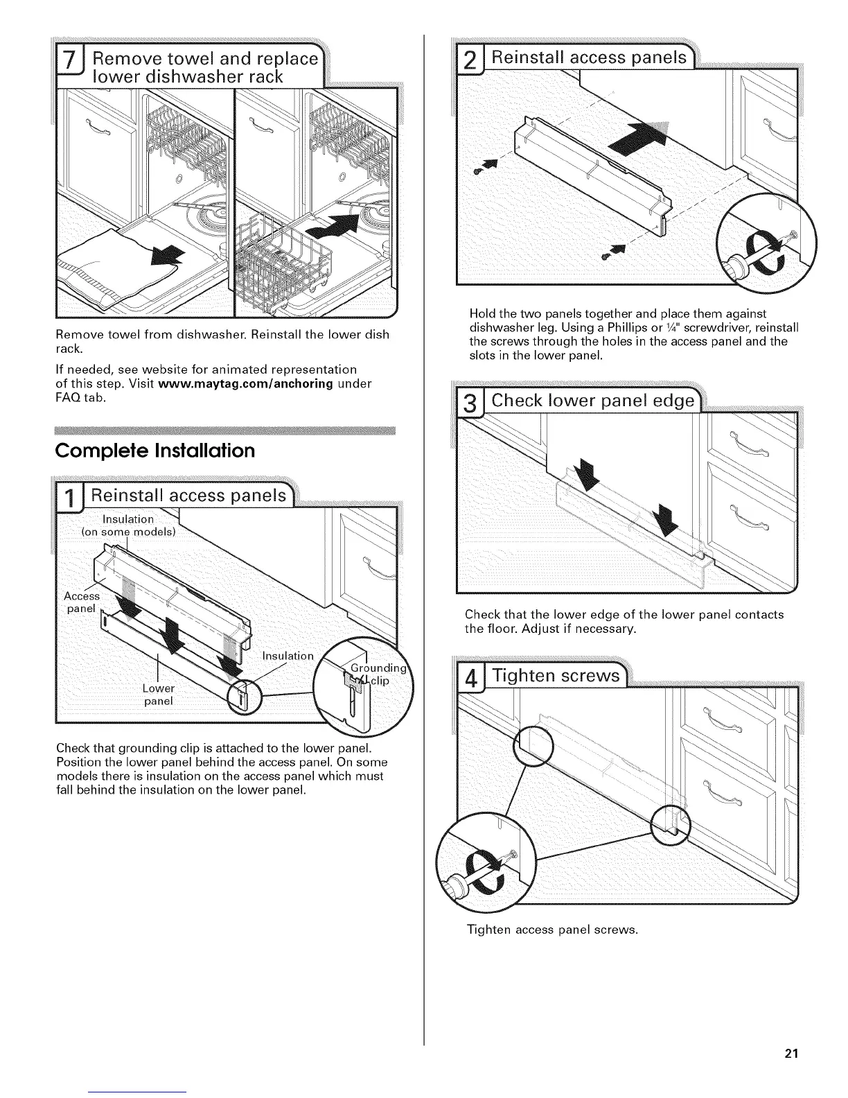 Page #21 background image