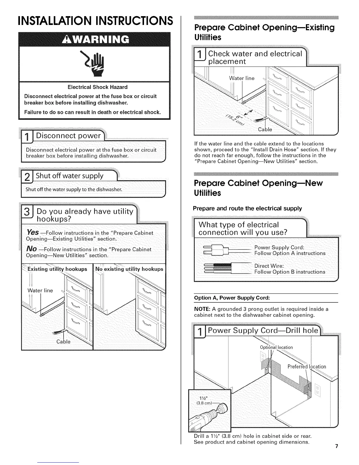 Page #7 background image