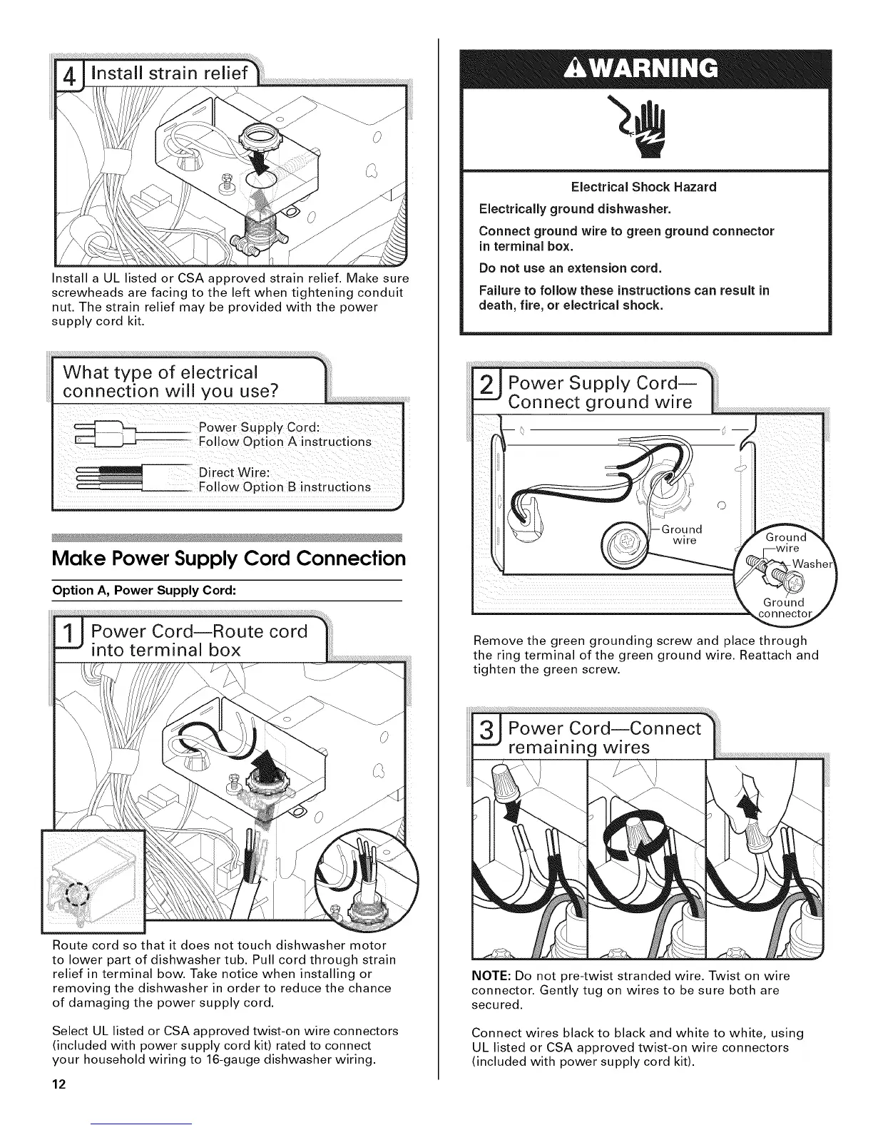 Page #12 background image