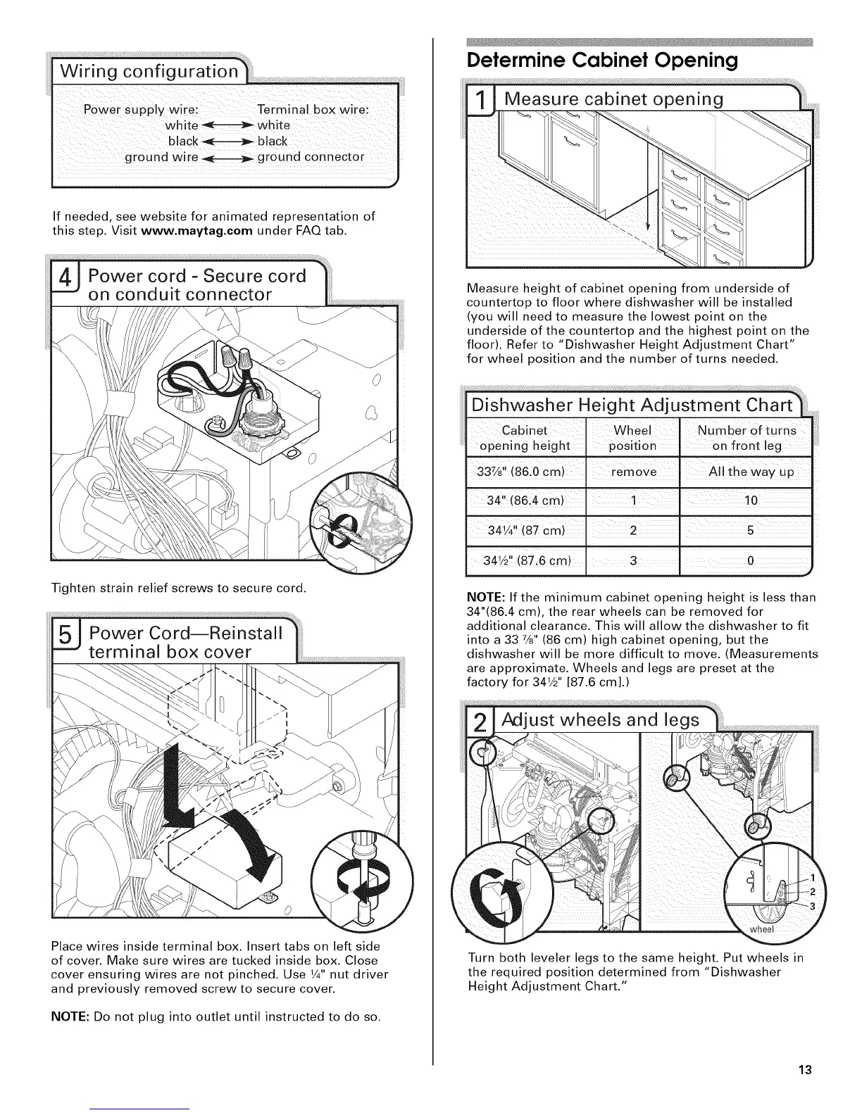 Page #13 background image