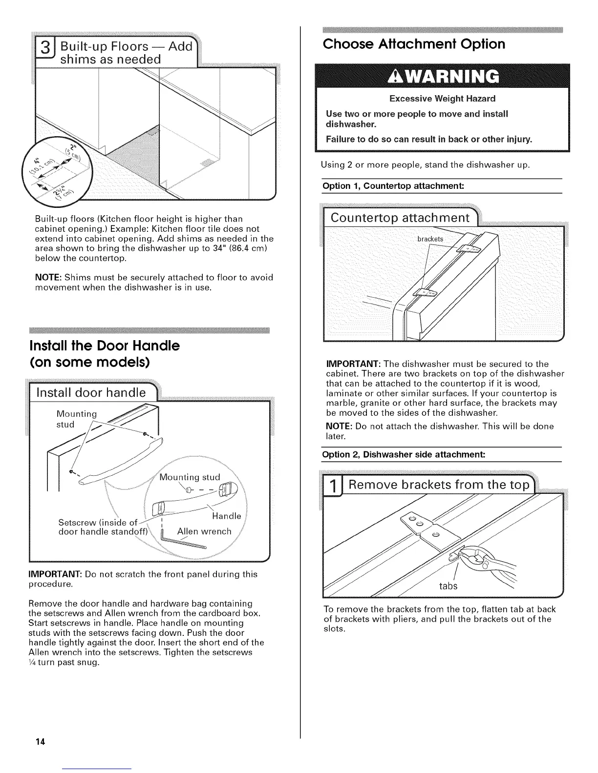 Page #14 background image