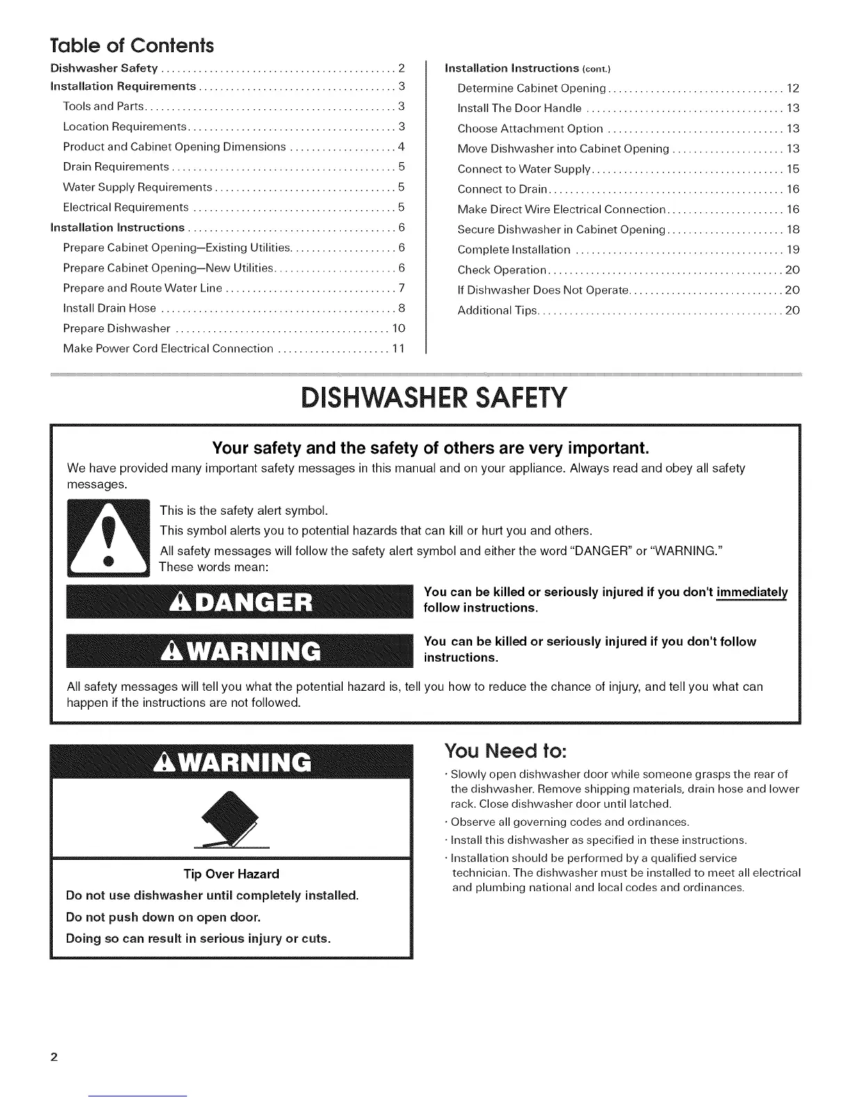 Page #2 background image