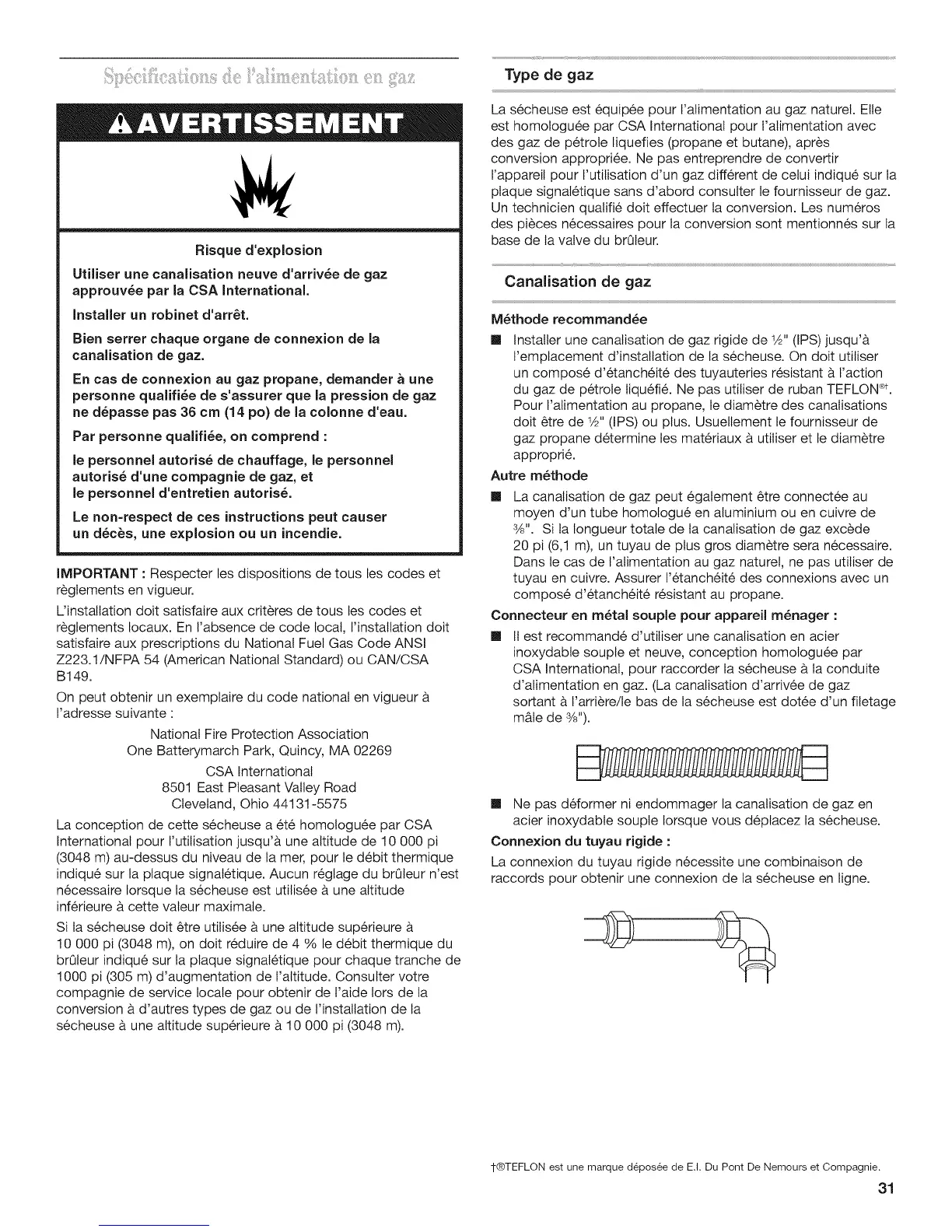 Page #31 background image