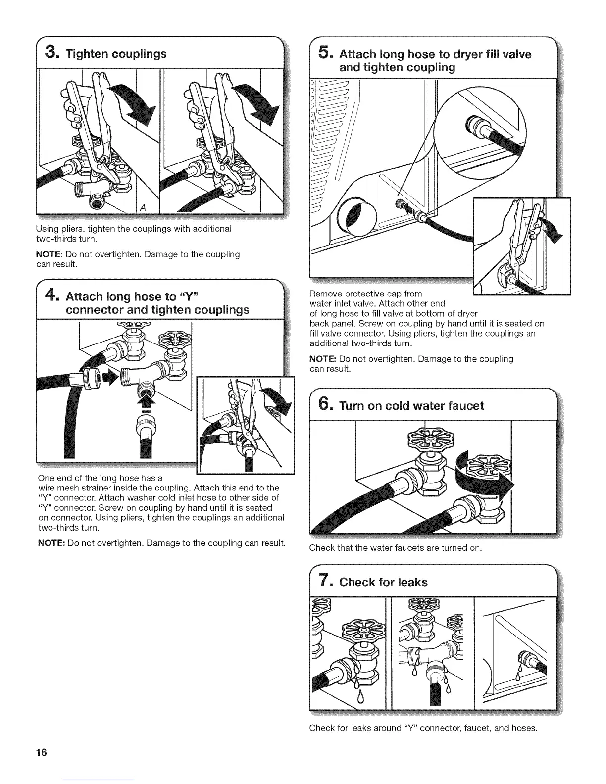 Page #16 background image