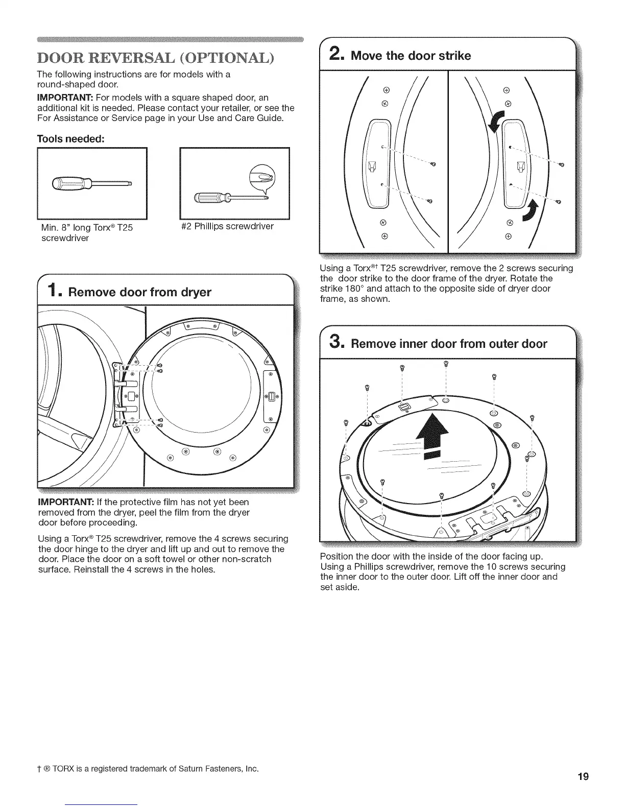 Page #19 background image