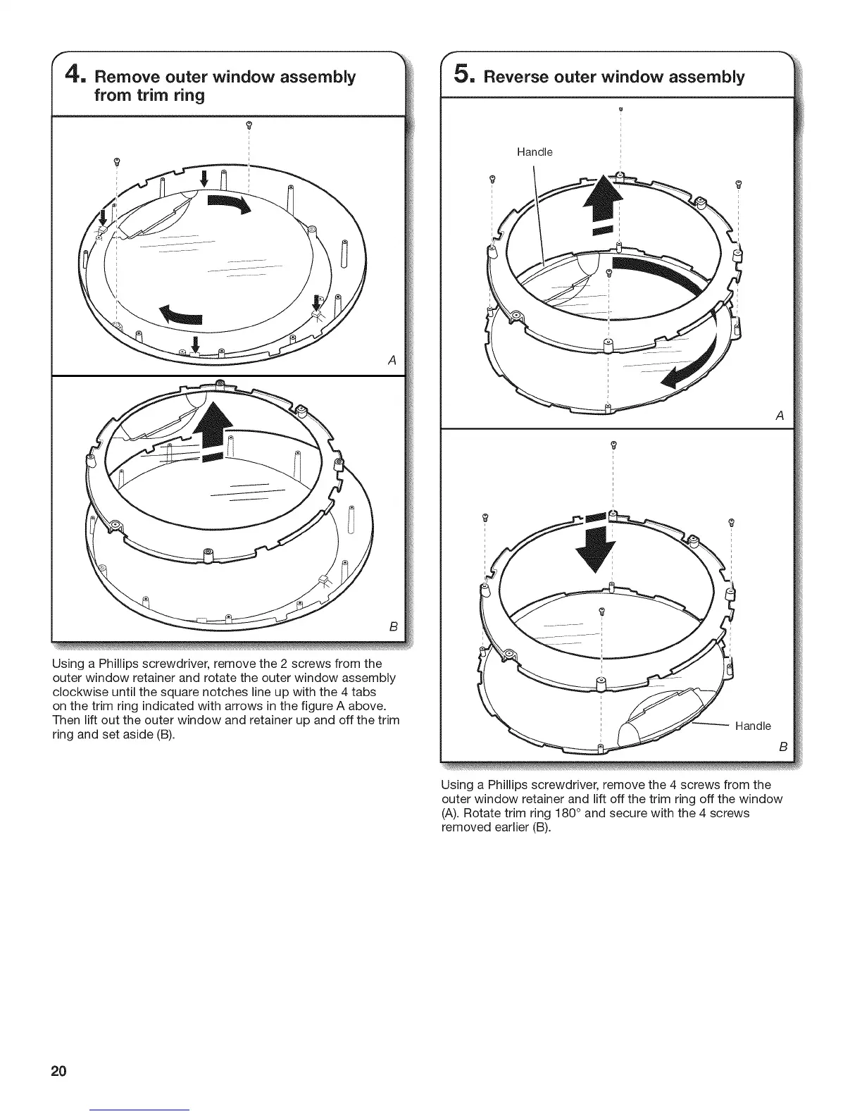 Page #20 background image