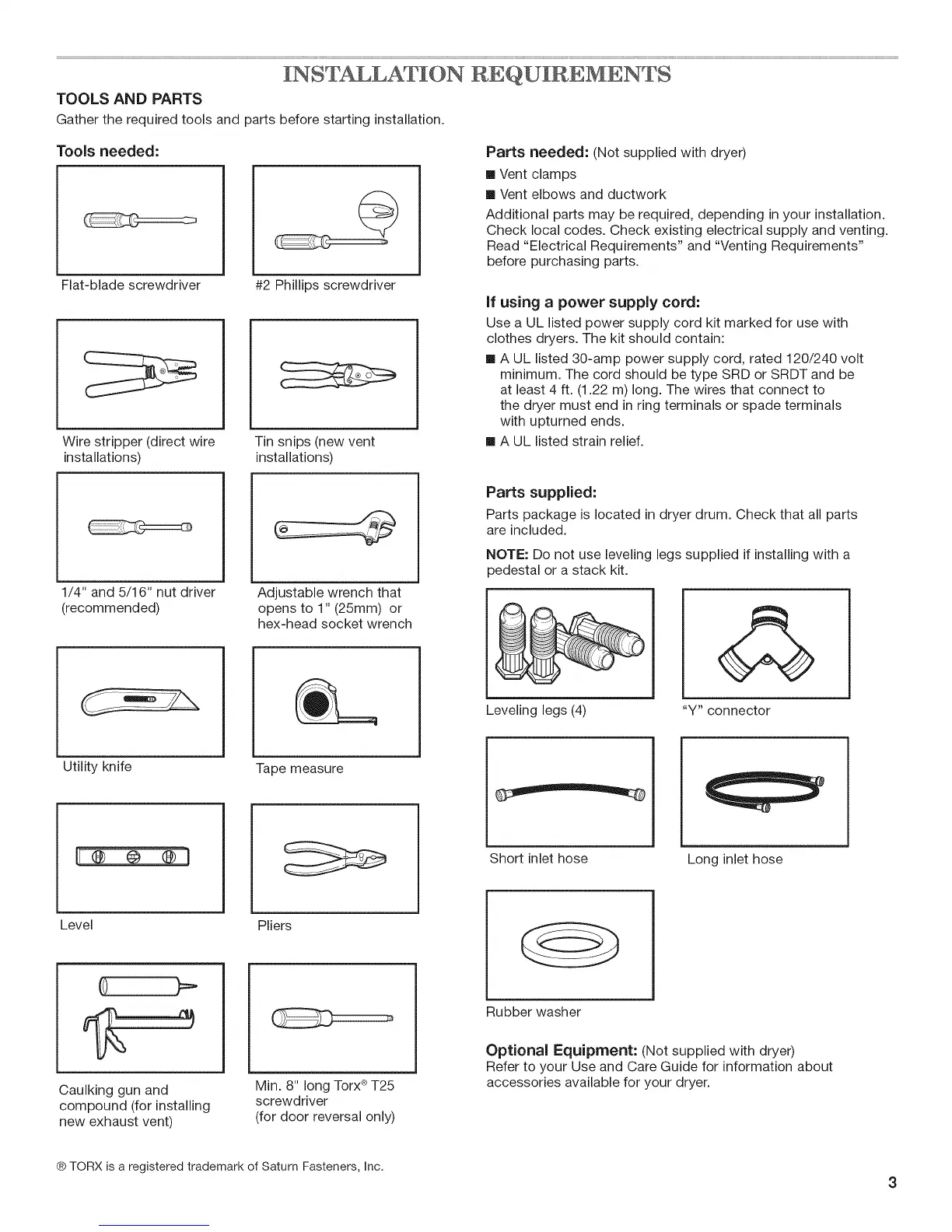 Page #3 background image