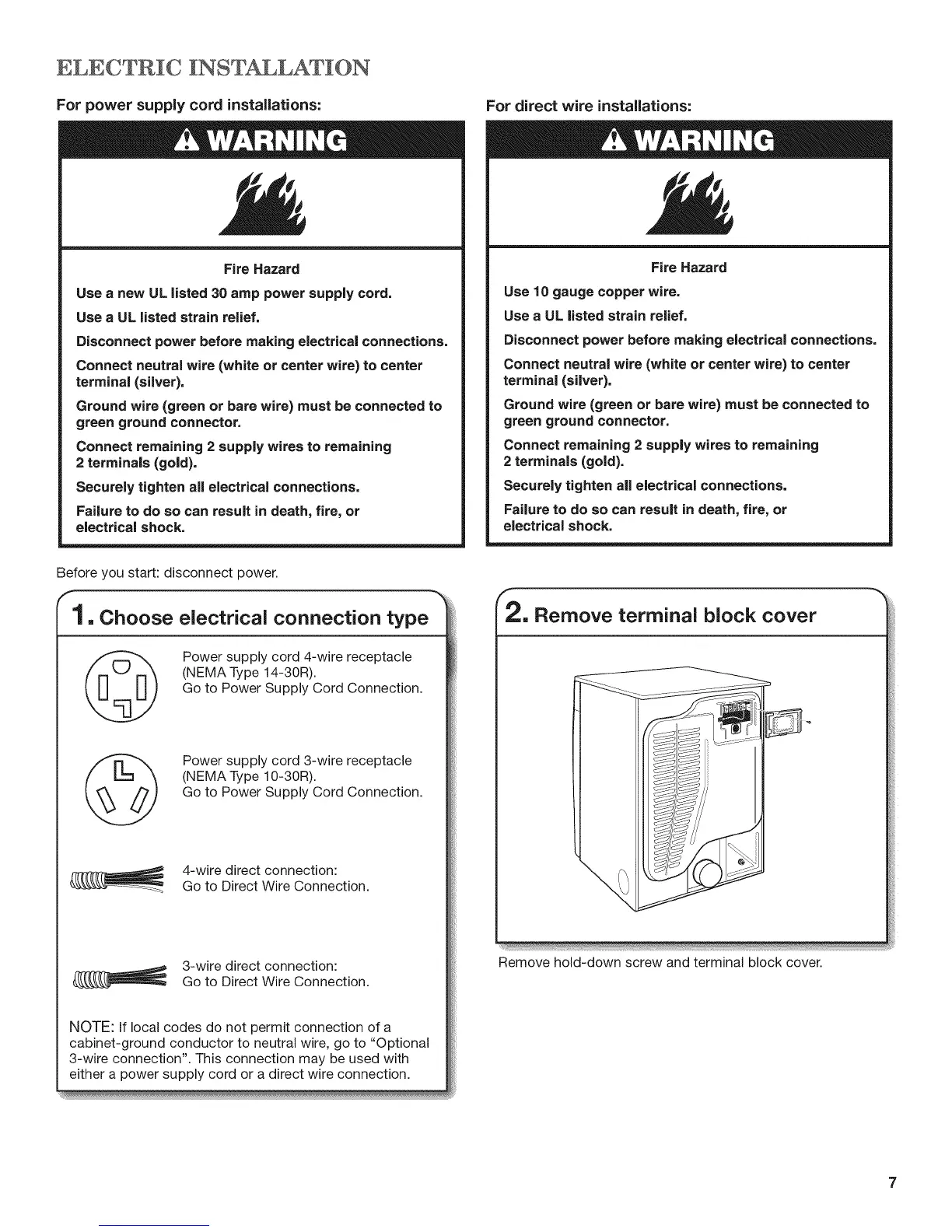 Page #7 background image