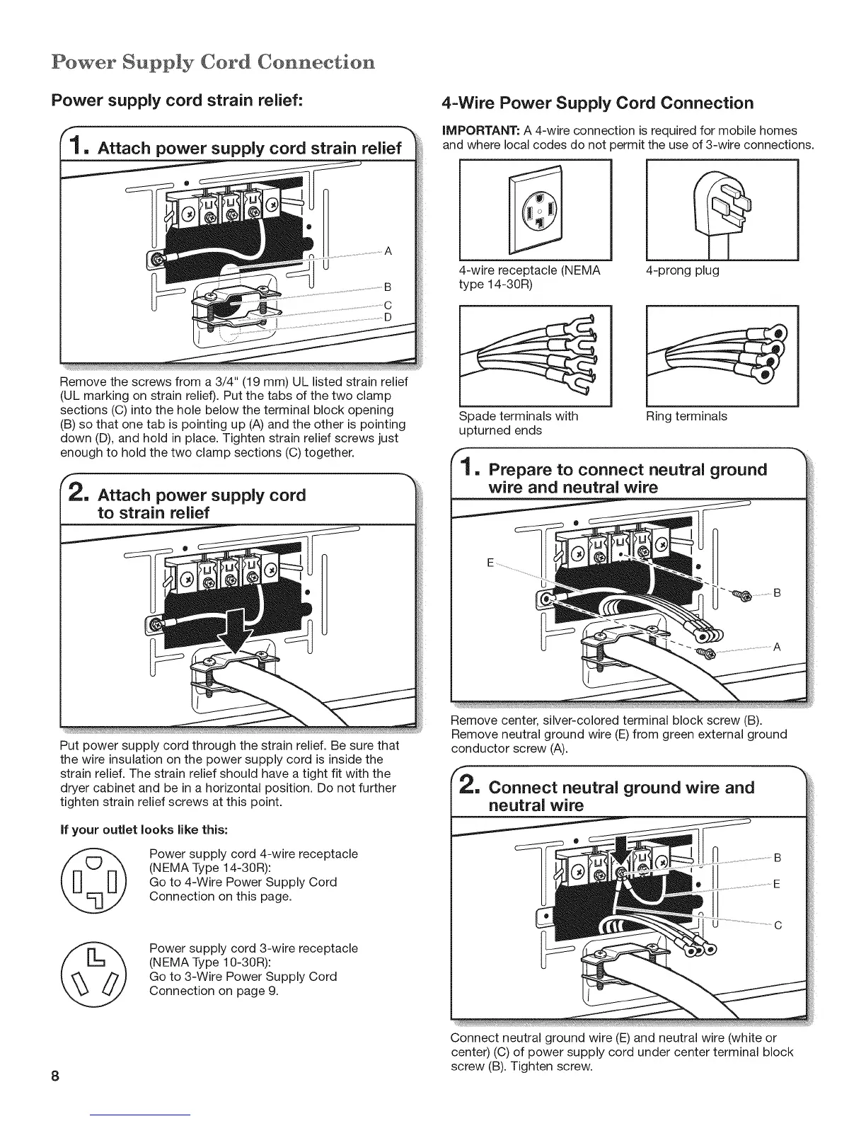 Page #8 background image
