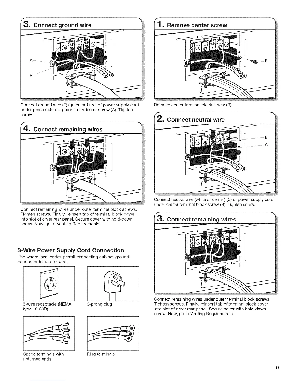 Page #9 background image