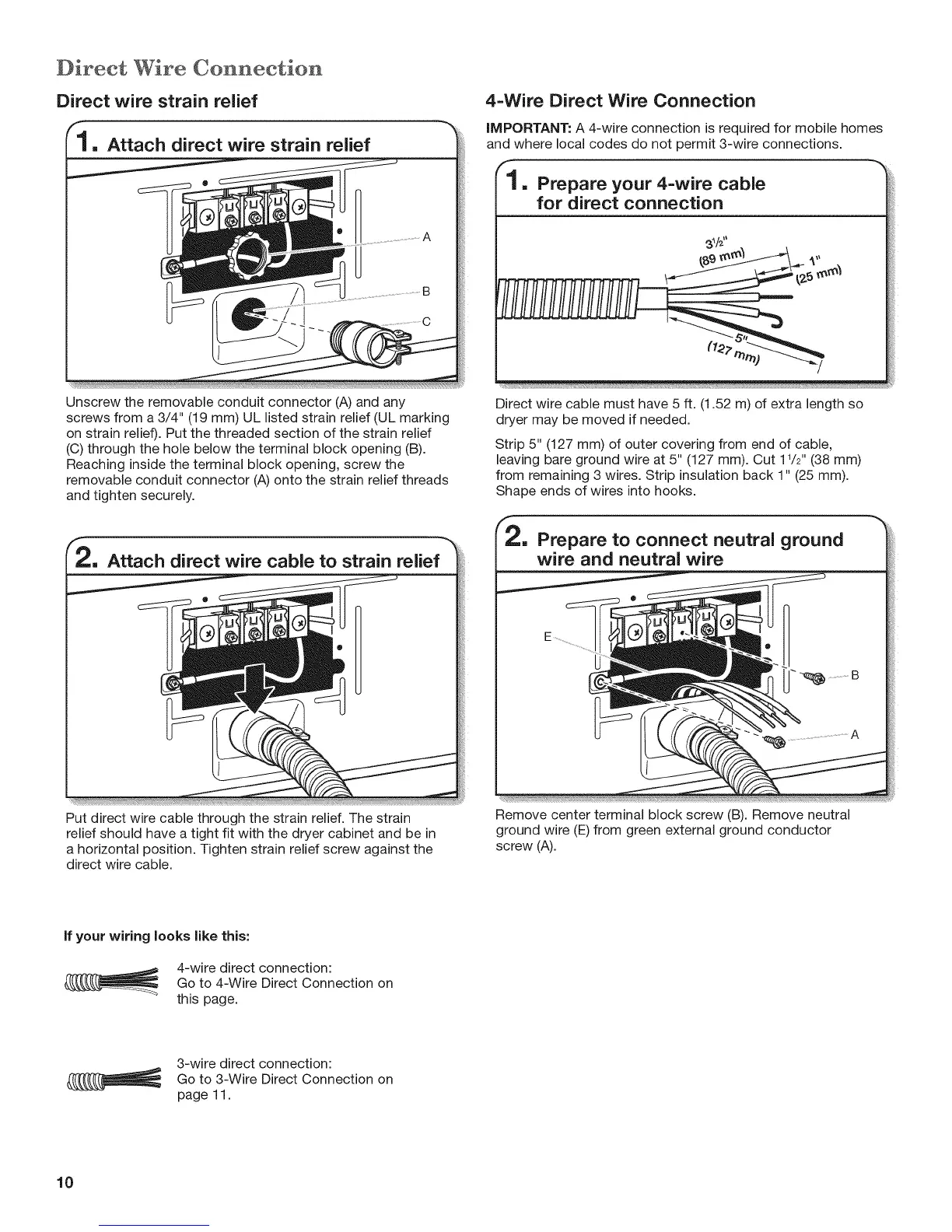 Page #10 background image