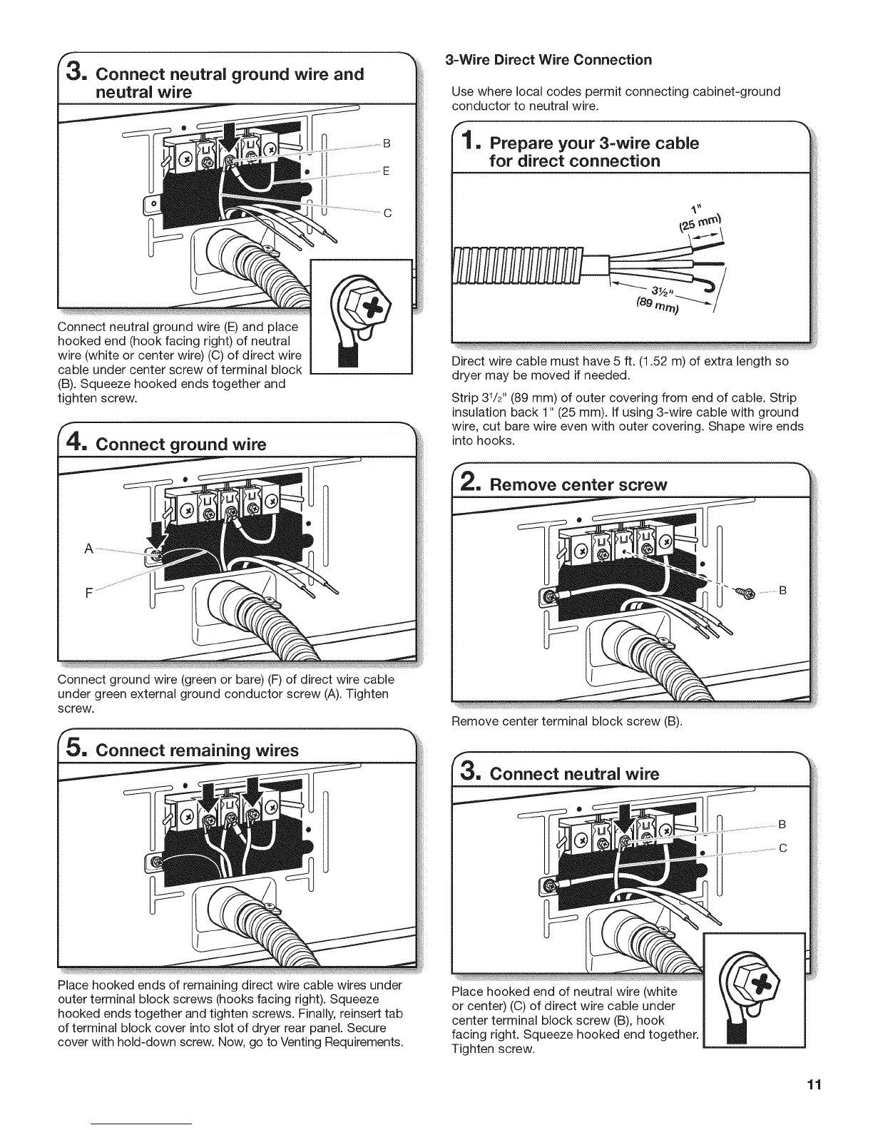 Page #11 background image