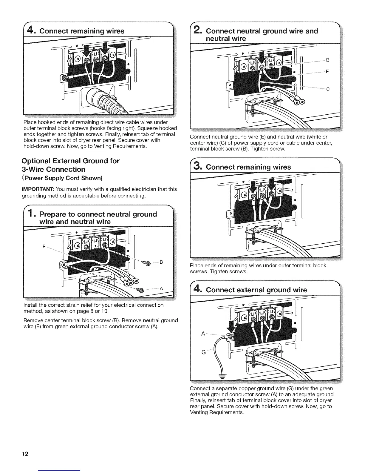 Page #12 background image