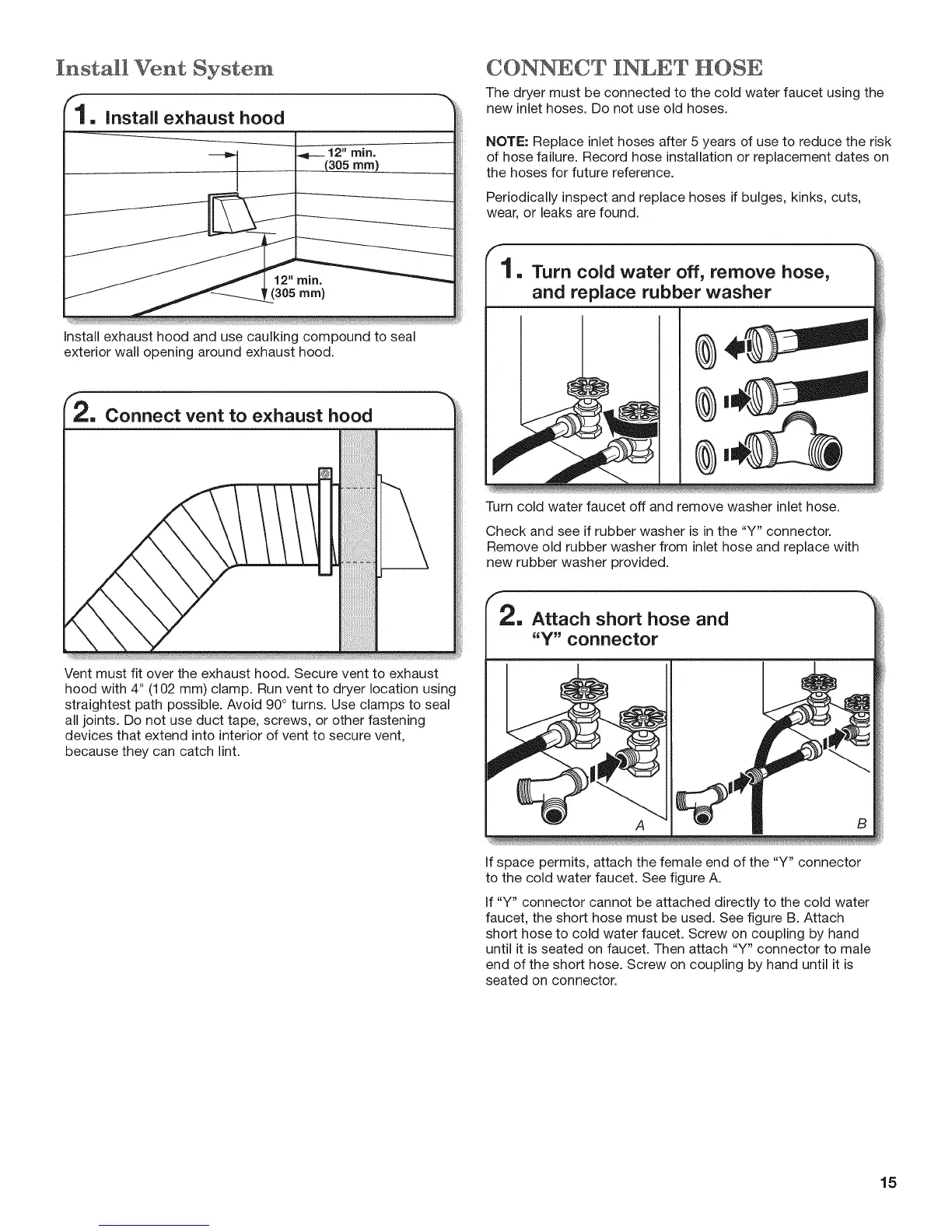 Page #15 background image