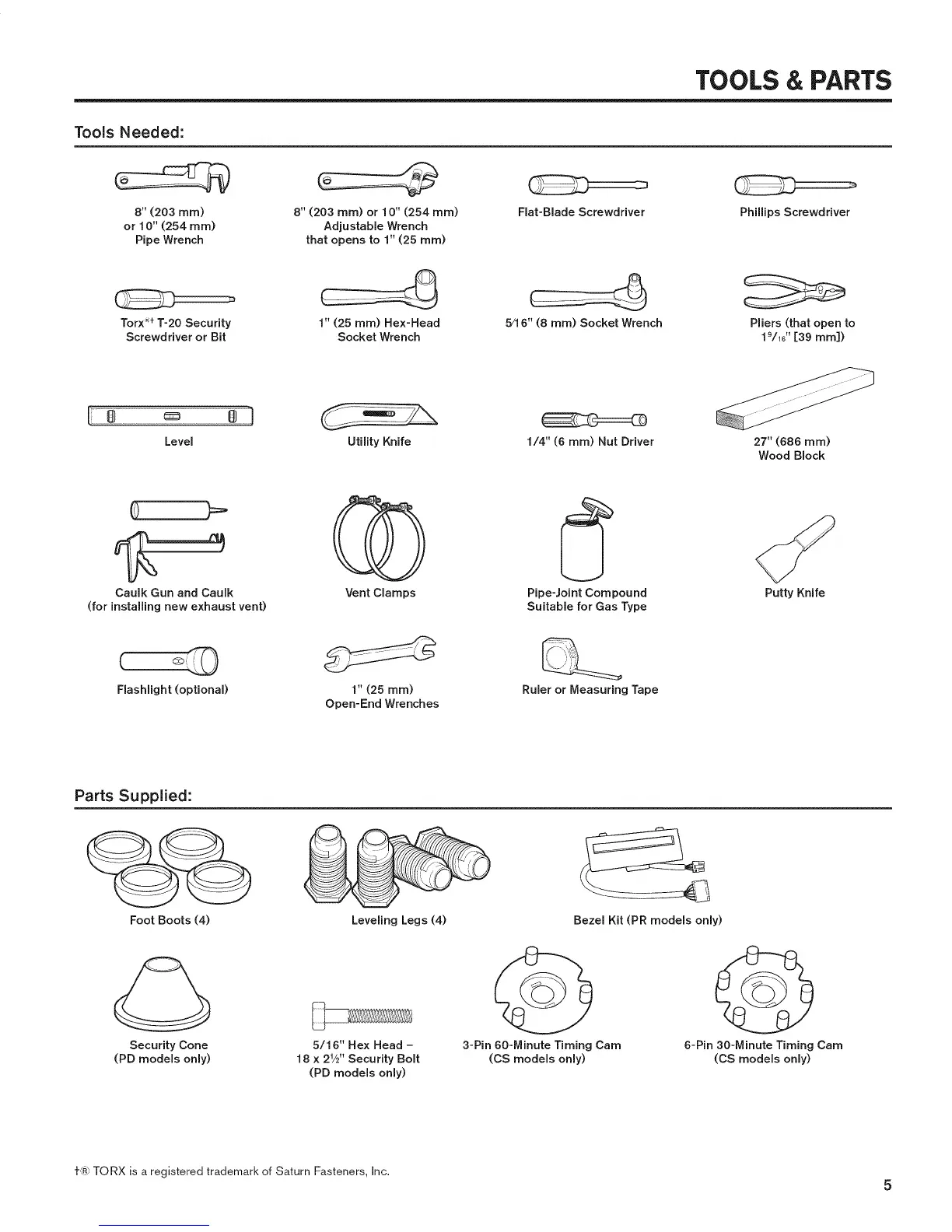 Page #5 background image