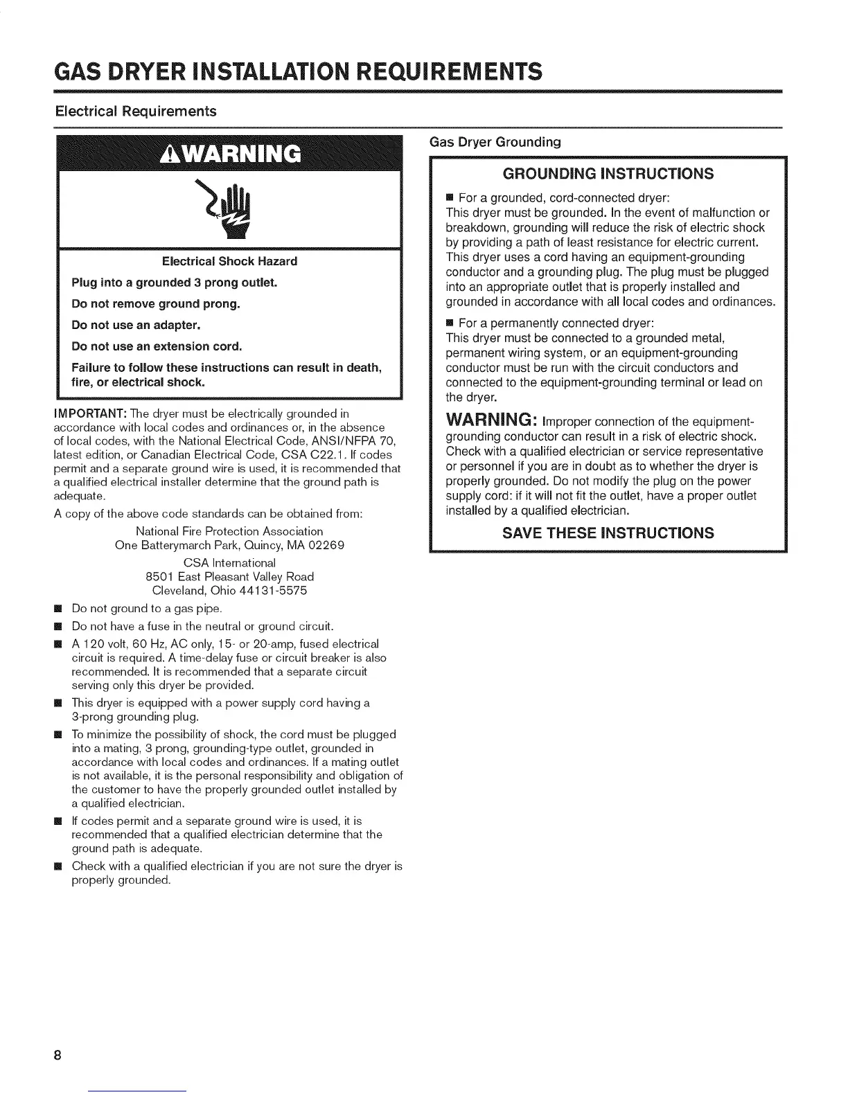 Page #8 background image