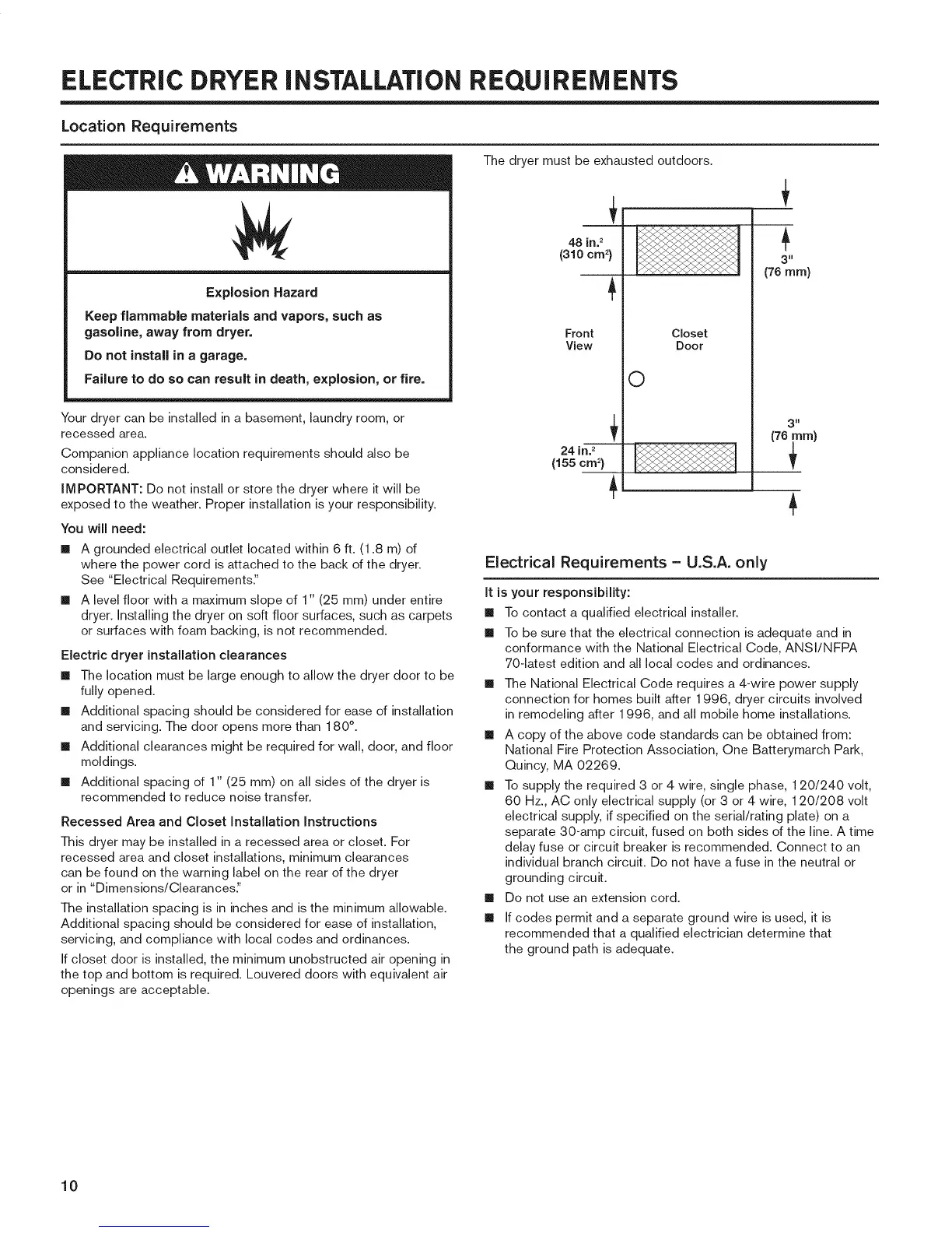 Page #10 background image