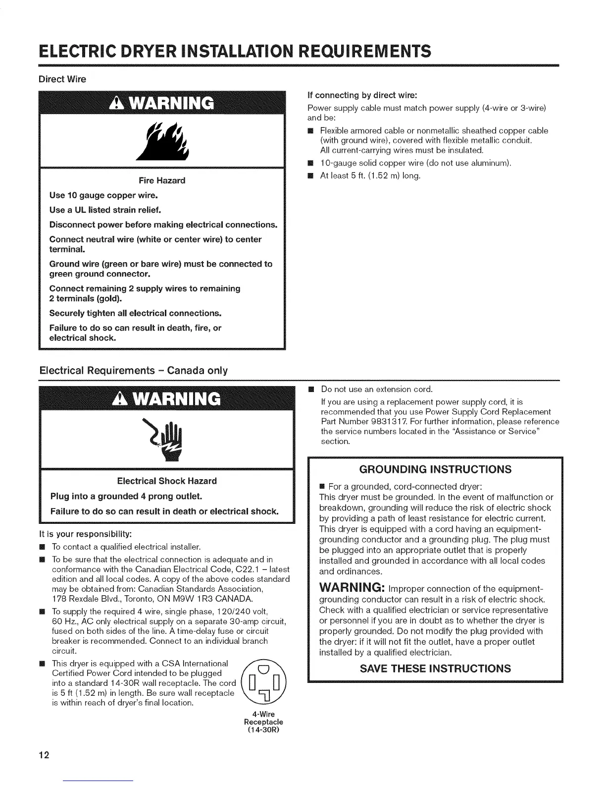 Page #12 background image
