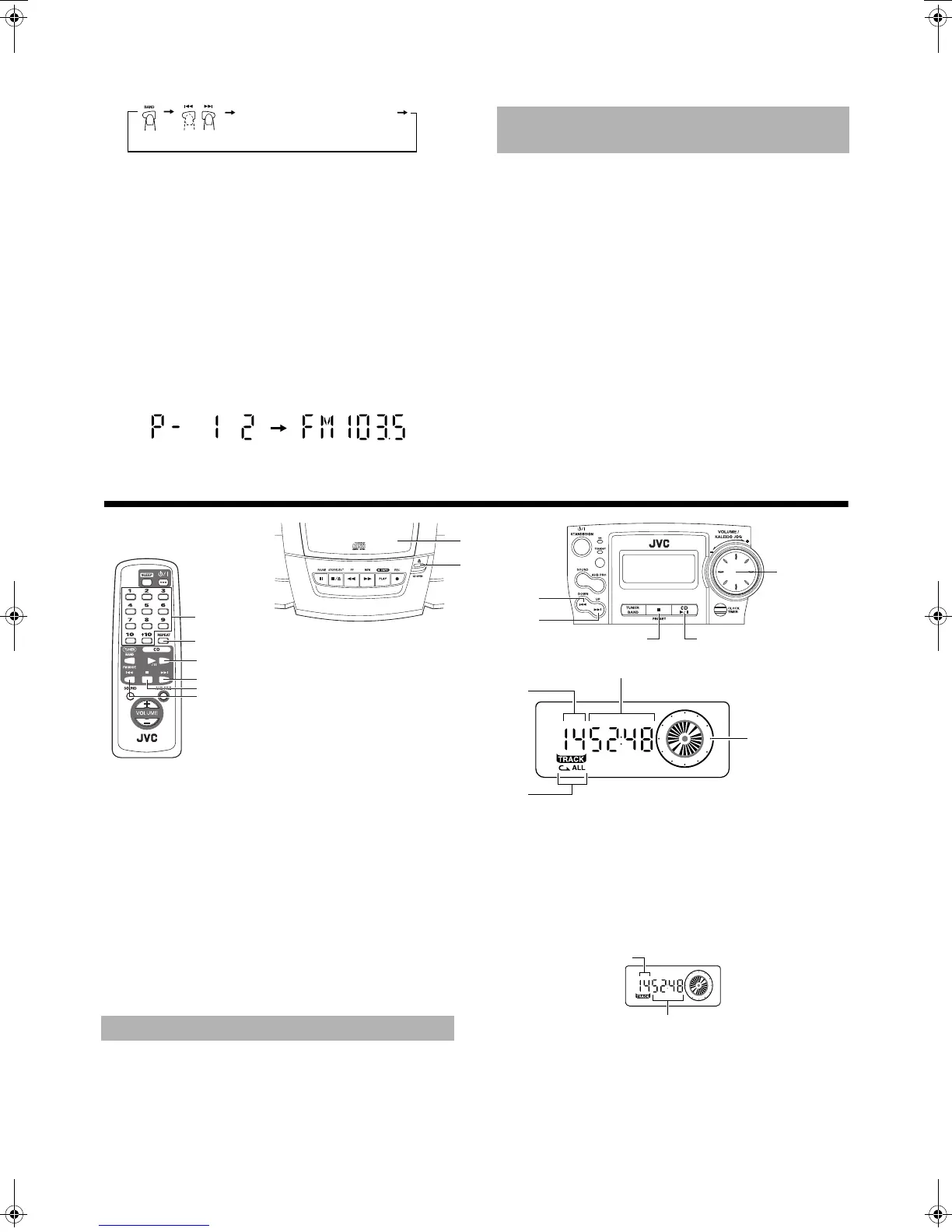 Page #8 background image