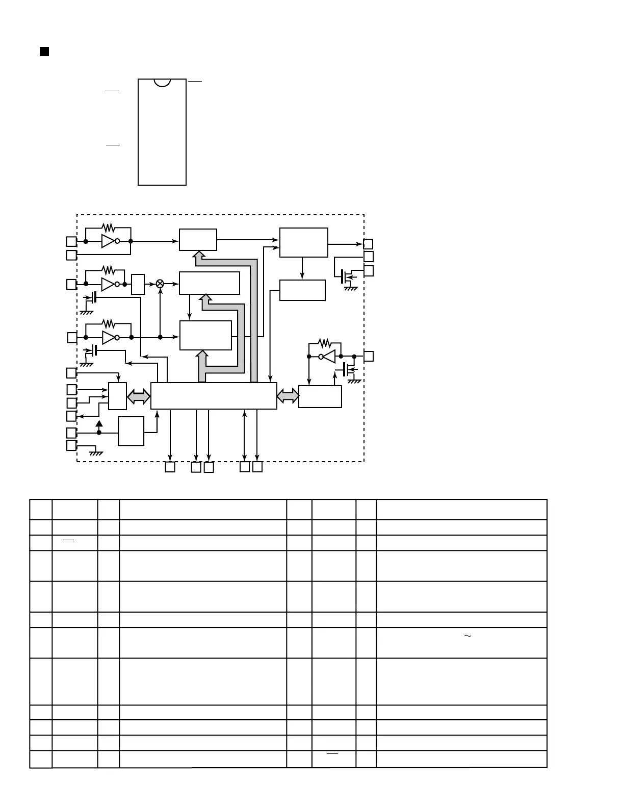 Page #20 background image