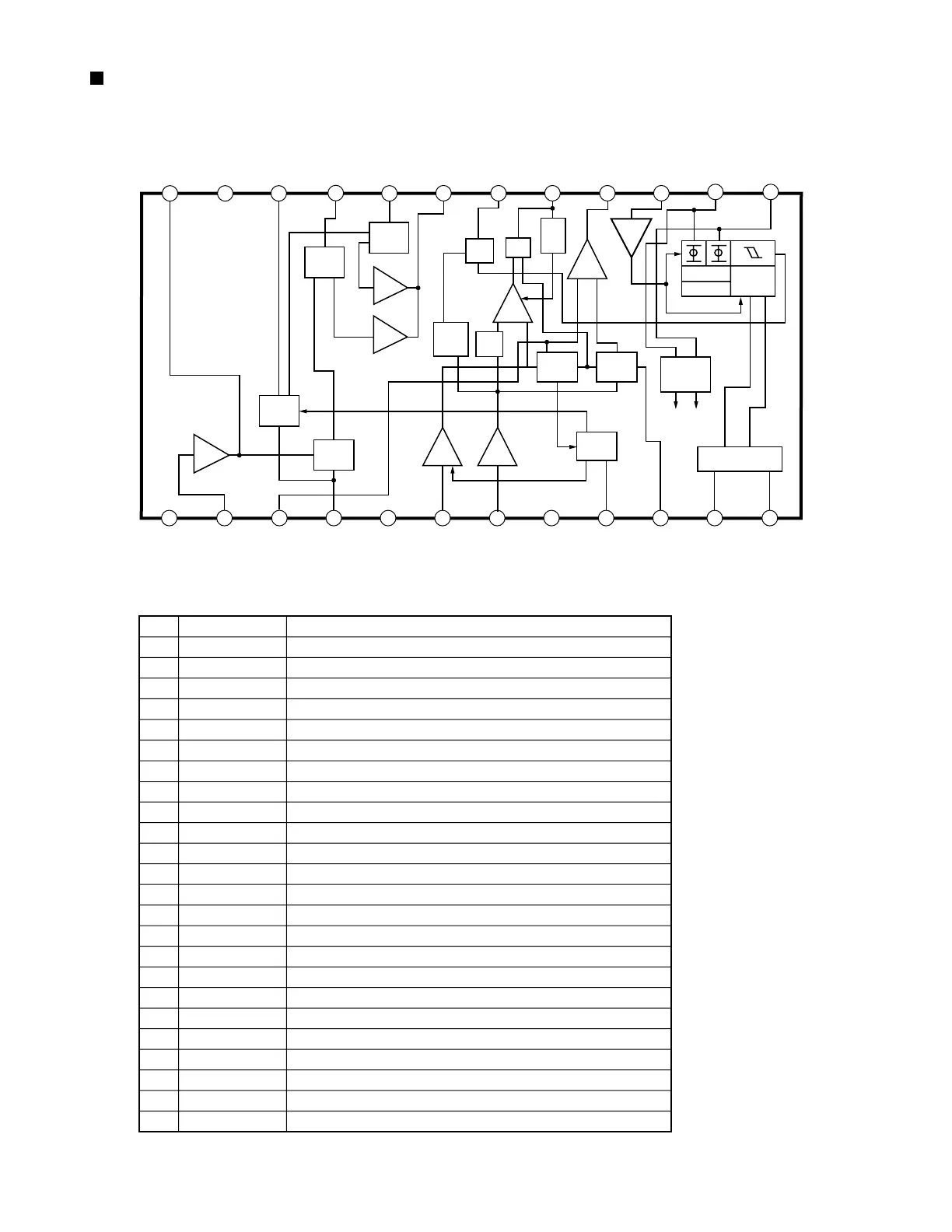 Page #21 background image