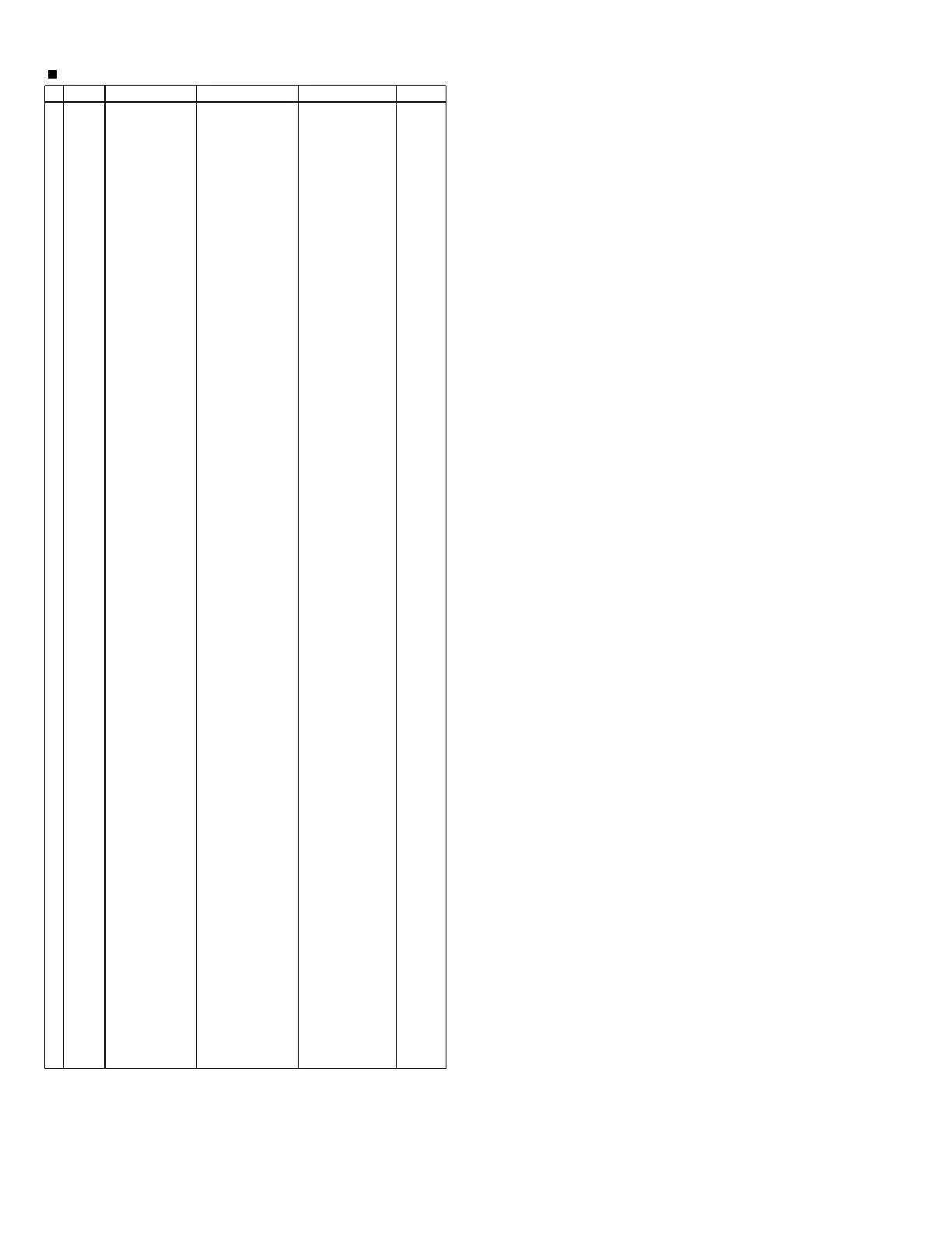 Page #35 background image