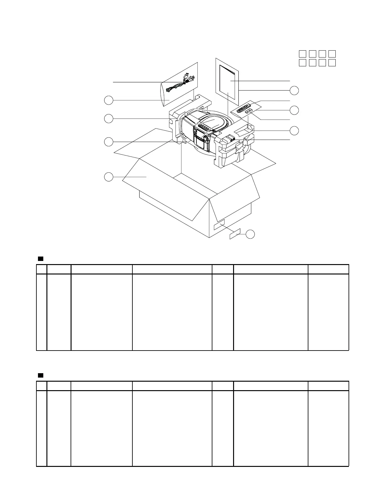 Page #38 background image