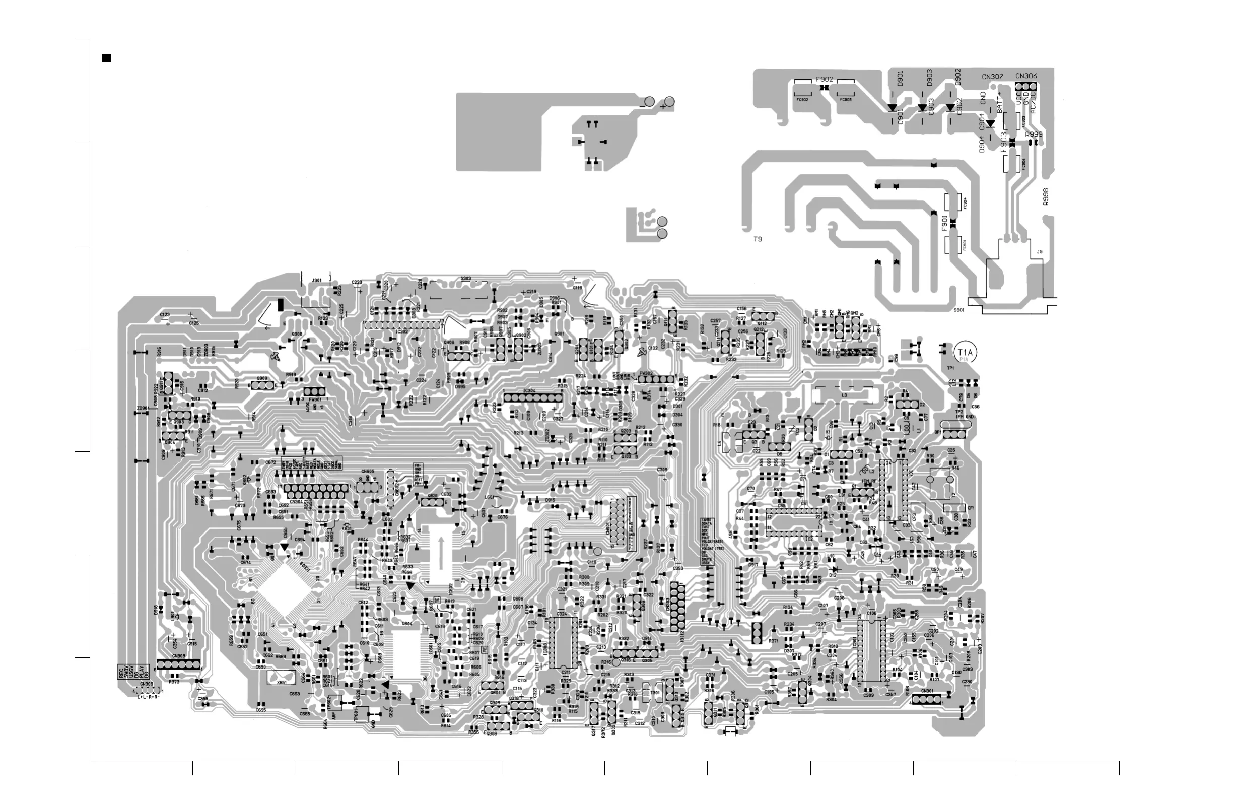 Page #9 background image
