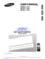 Preview: User Manual
