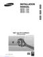 Preview: Installation Manual