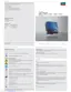 Preview: User Manual
