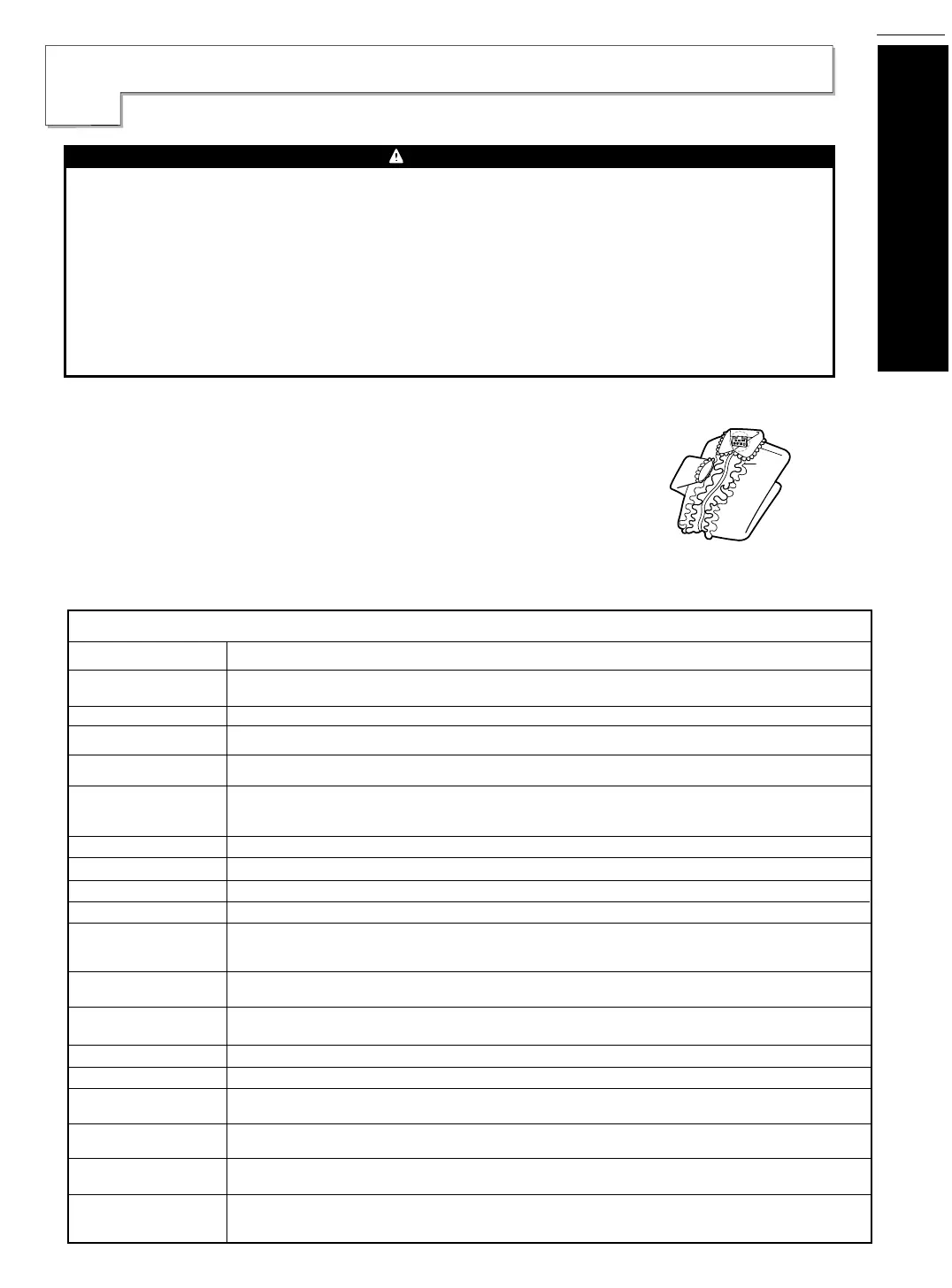 Page #11 background image