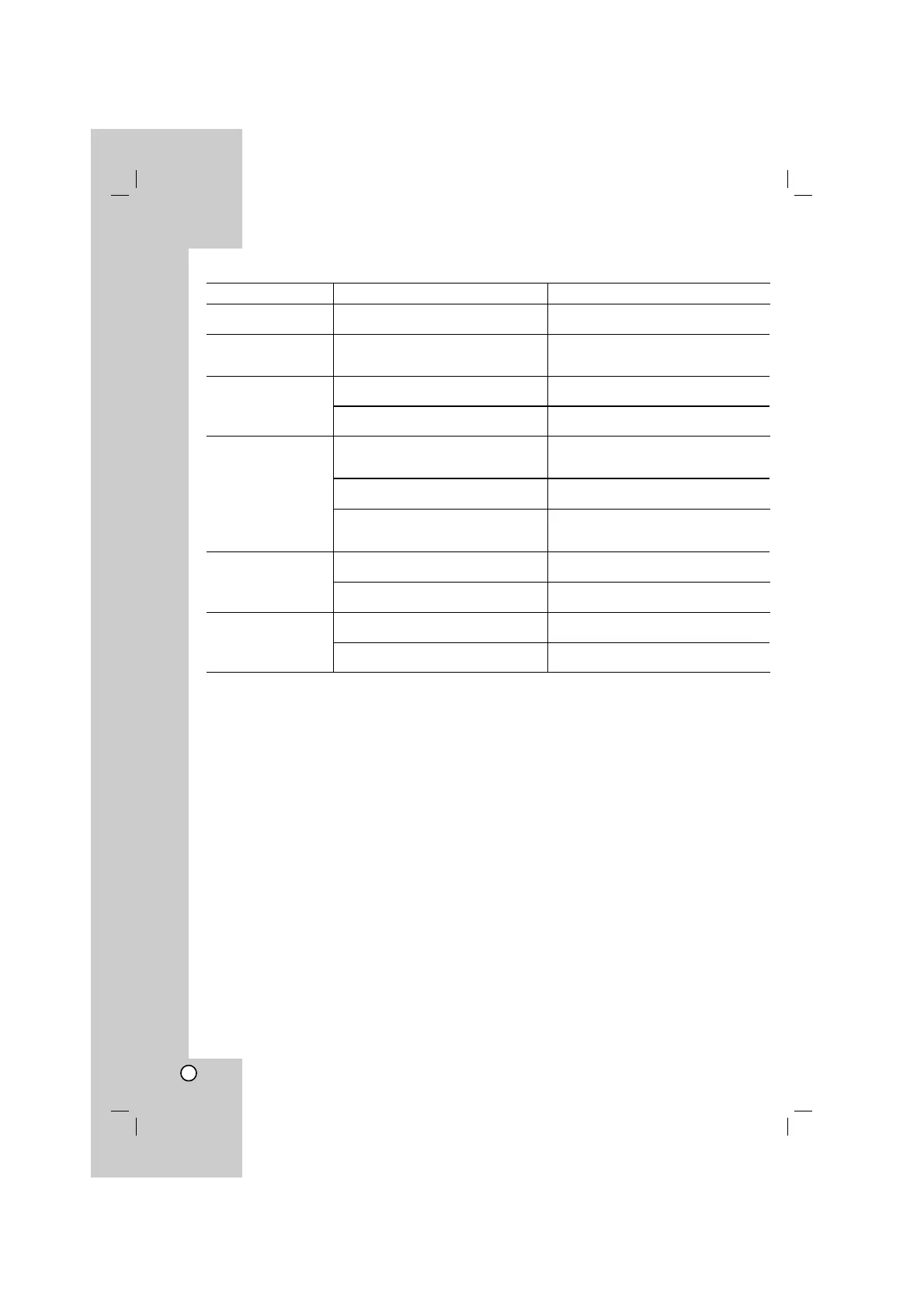 Page #22 background image