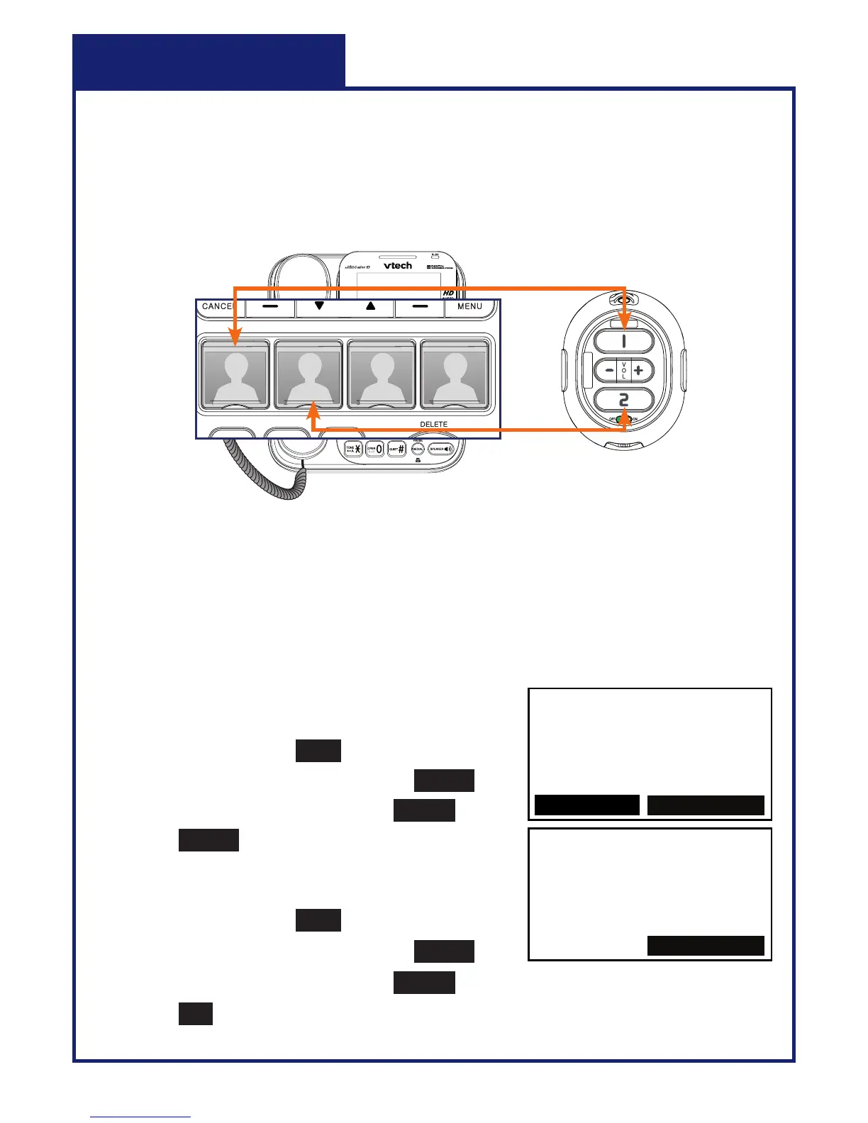Page #9 background image