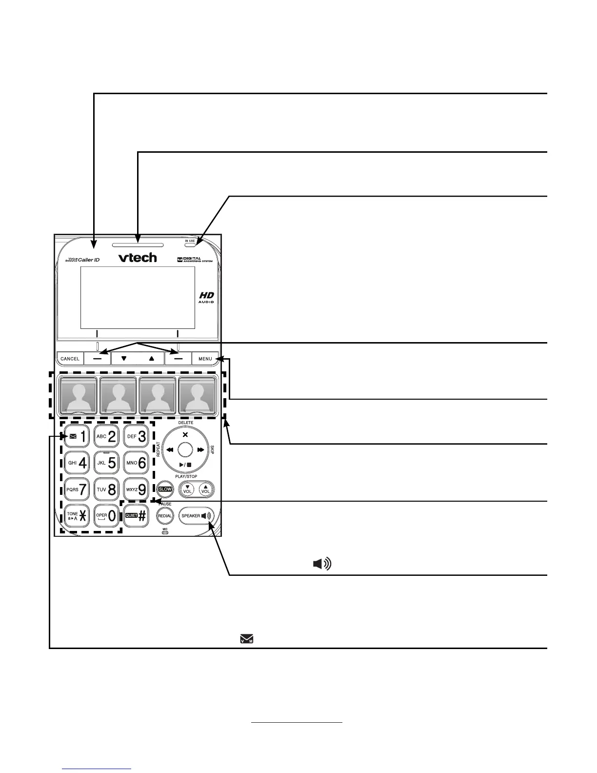 Page #26 background image