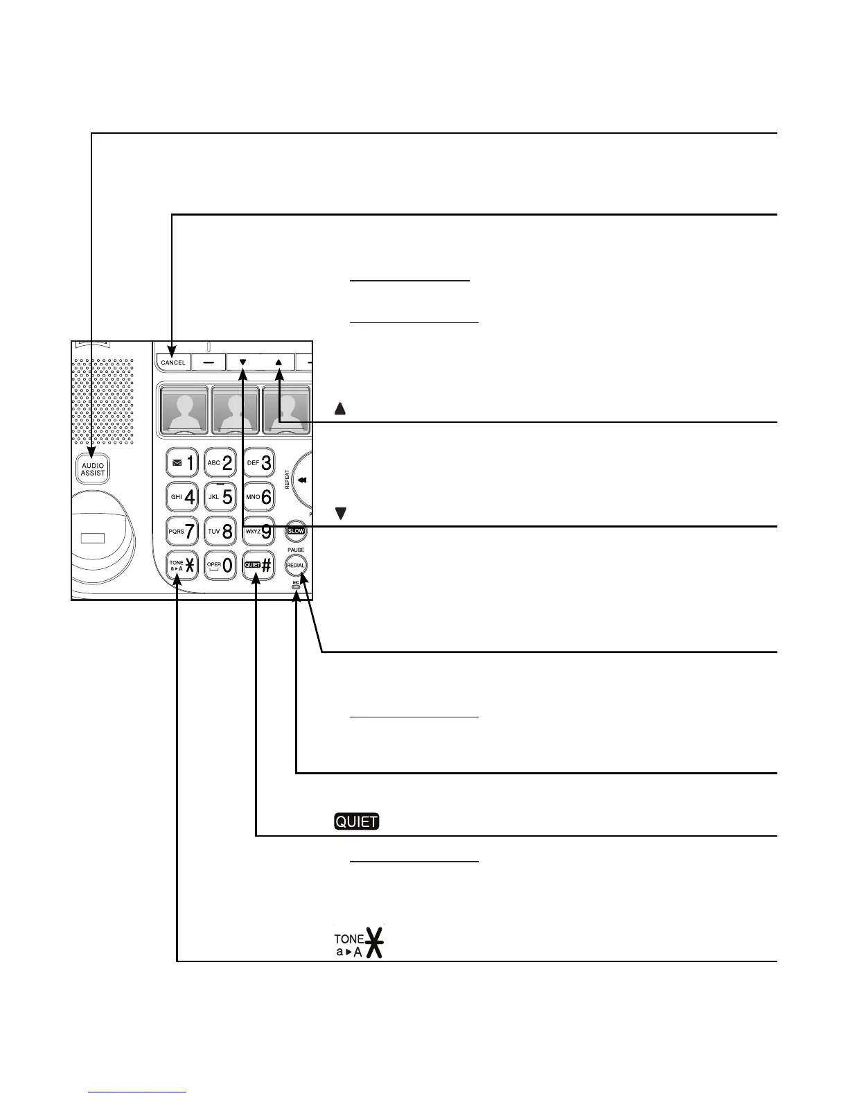 Page #27 background image