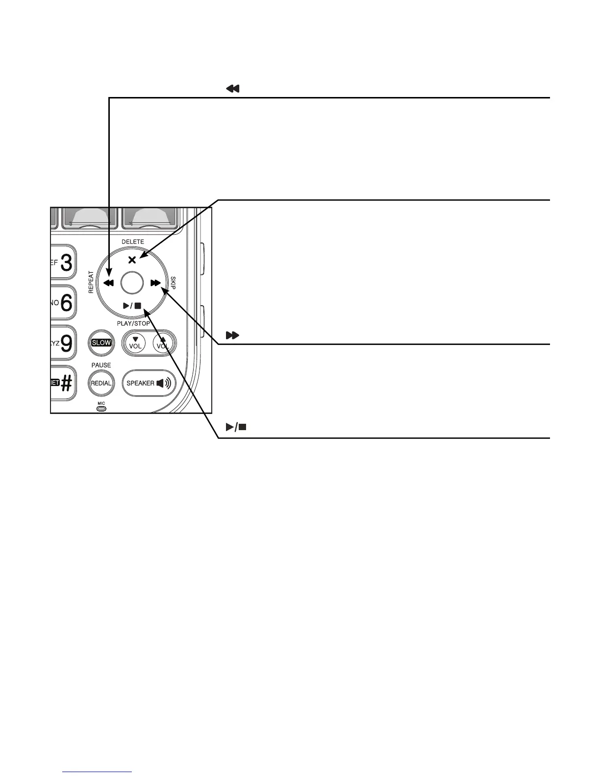 Page #28 background image