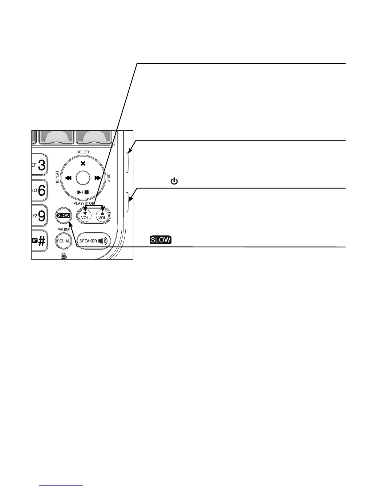 Page #29 background image
