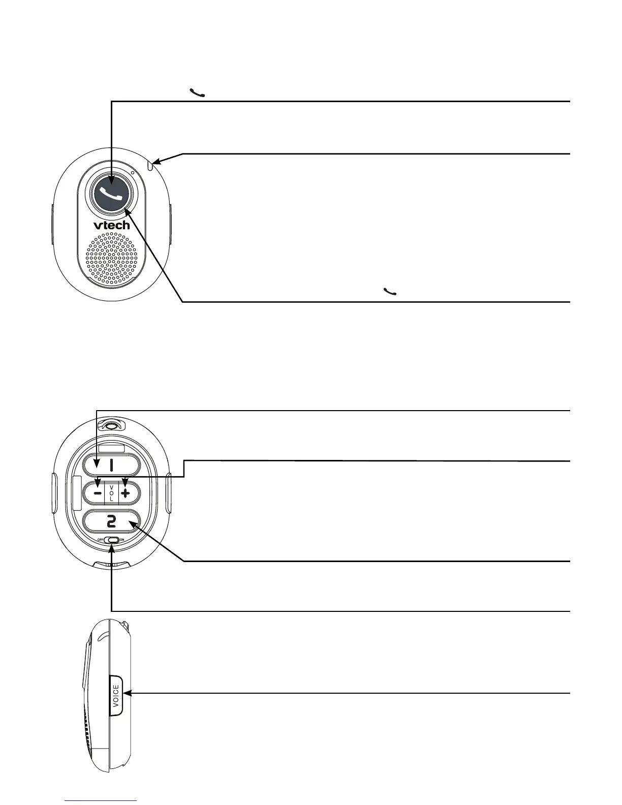 Page #30 background image