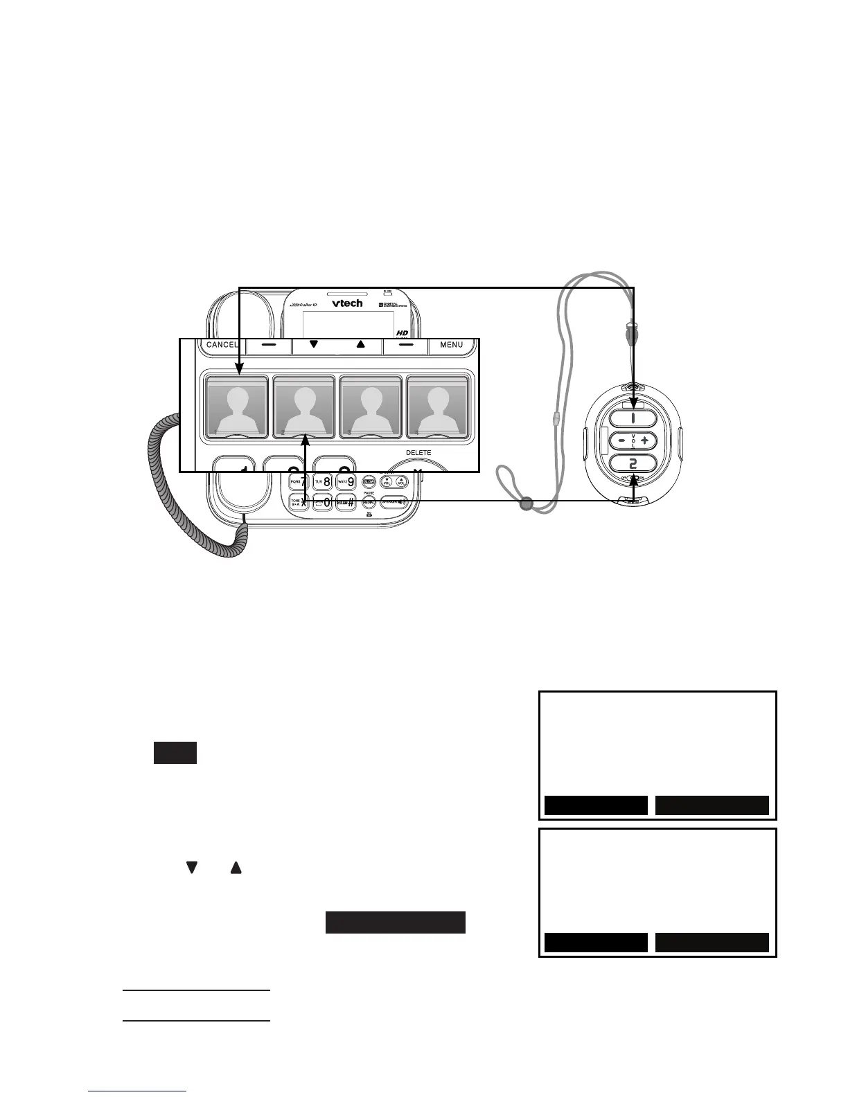 Page #34 background image