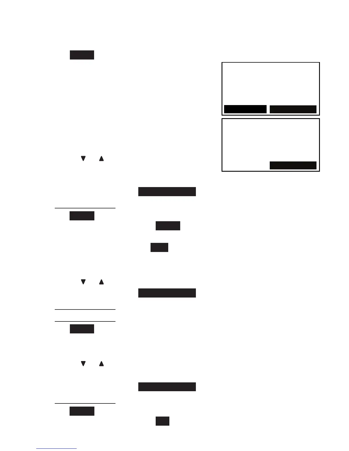 Page #35 background image