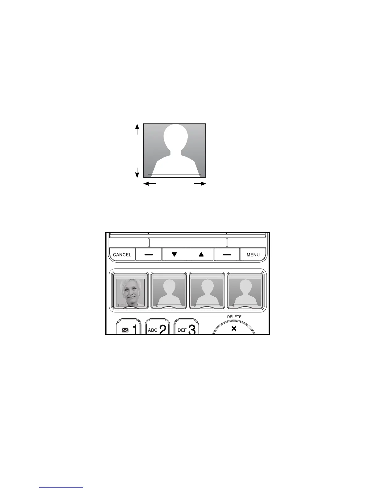 Page #38 background image