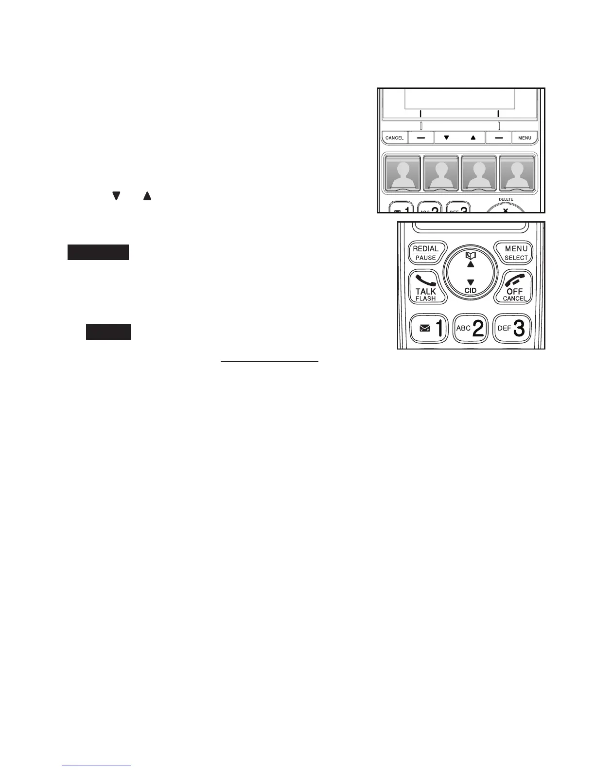 Page #39 background image