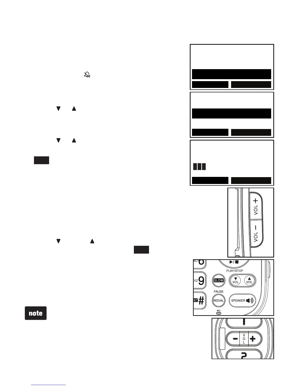 Page #40 background image