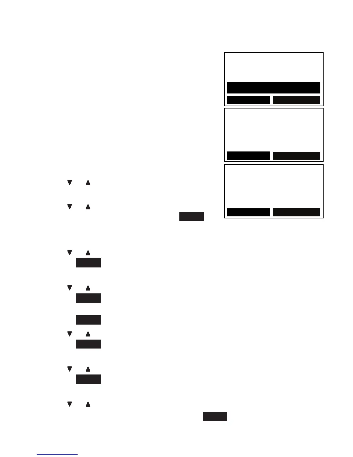 Page #42 background image