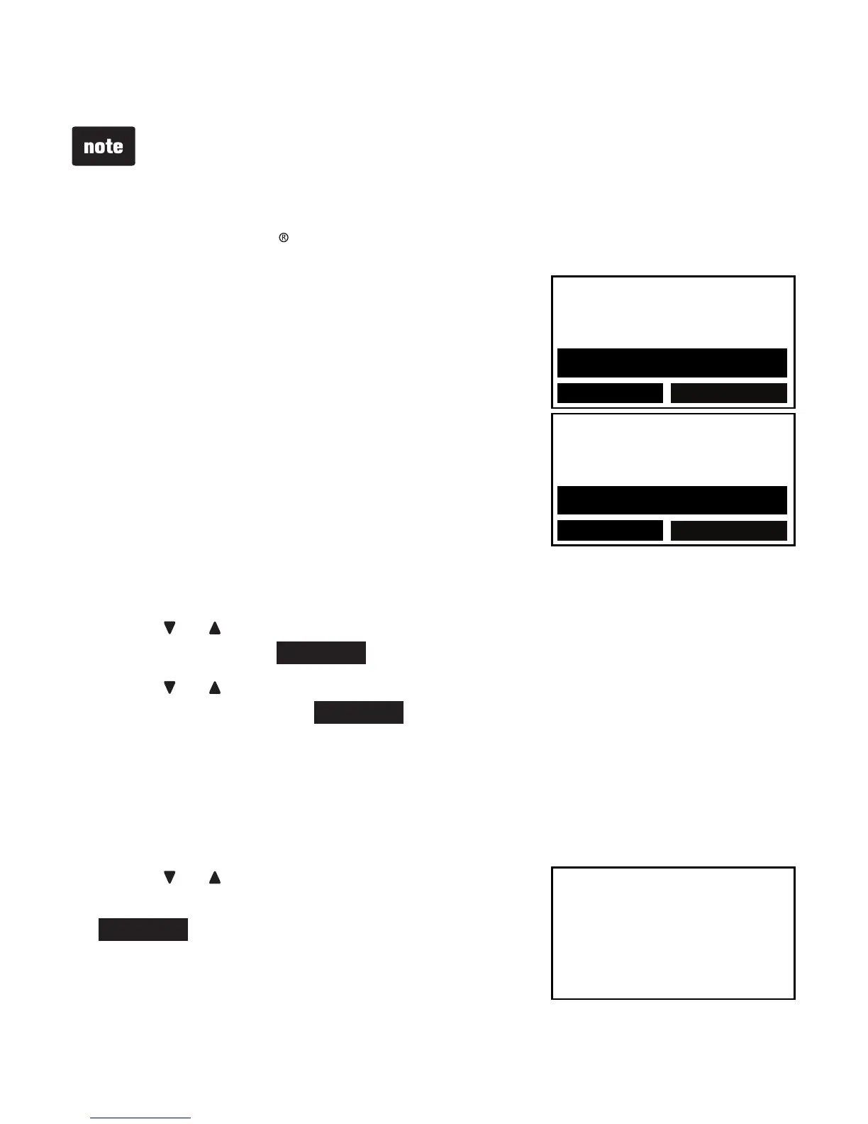 Page #43 background image